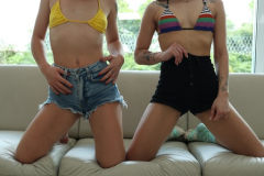 wmlegalporn_15
