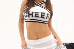 Monika-Fox-AGO230302-anal-13