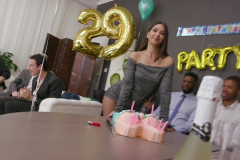 Moona-Snake-GIO2323-anal-35