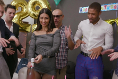 Moona-Snake-GIO2323-anal-43