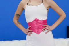 Musa-Martina-GL769-anal-01