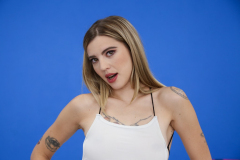 Musa-Martina-GL769-anal-05