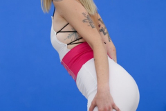 Musa-Martina-GL769-anal-11