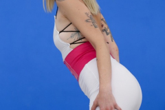 Musa-Martina-GL769-anal-15