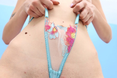 Musa-Martina-SZ2922-anal-25