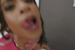 Natasha-Rios-GIO2481-anal-41