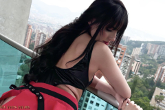 Natasha-Teen-Isabella-Uzcategui-NTF260312-anal-18