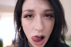 Nemesi-EKS681-anal-47