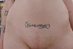 Nemesi-GL8FF-anal-34