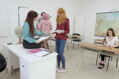 Nensi-Fox-GIO2438-anal-07