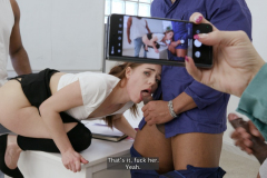 Nensi-Fox-GIO2438-anal-20