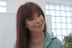 Nensi-Fox-GIO2438-anal-33