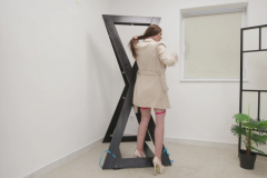 NiciXdream-GIO2F09-anal-24