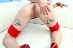 NiciXDream-SZ291F-anal-23