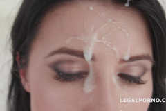 wmlegalporn_192