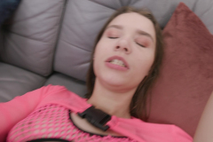 Nicole-Black-Kitty-Doll-GL770-anal-37