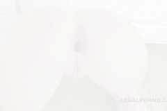 wmlegalporn_185