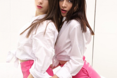 Nicole-Black-Valentina-Milan-GOSH221226-anal-09