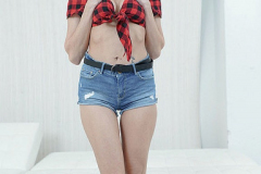 Nicole-Love-NF231004-anal-02