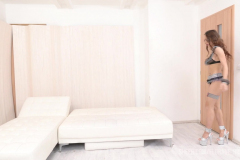 Nicole-Love-NF231020-anal-03