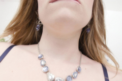 Nicole-Rae-SZ3089-anal-41