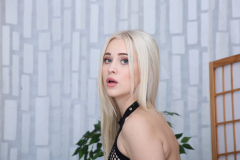wmlegalporn_6