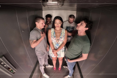 Nuria-Millan-AH127-anal-23