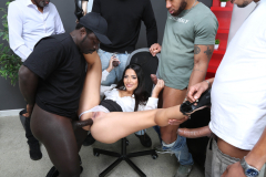 Nuria-Millan-AH226-anal-77