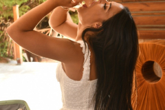 Nuria-Millan-GP3498-anal-17