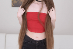 wmlegalporn_2