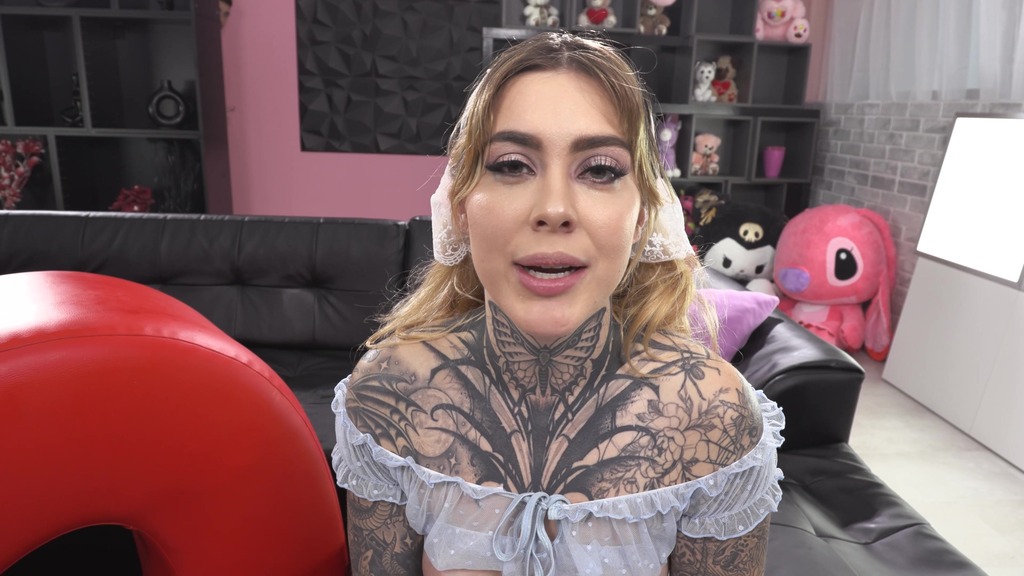 Pandora-Skye-AGO2F1202-anal-55