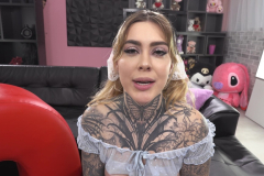 Pandora-Skye-AGO2F1202-anal-55