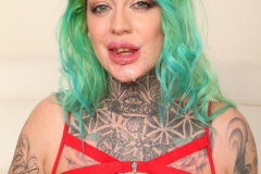 Phoenix-Madina-IV2F9-anal-127