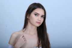 Pinky-Breeze-Kira-Thorn-GIO1330-anal-41