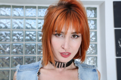 Pixie-Pink-GL897-anal-11