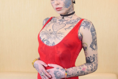 wmlegalporn_1