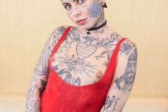 wmlegalporn_15