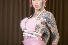 wmlegalporn_13