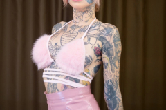 wmlegalporn_17