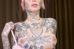 wmlegalporn_25