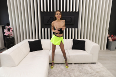 Polly-Petrova-AGO230429-anal-18