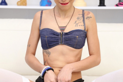 Polly-Petrova-SZ2973-anal-025