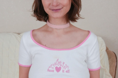 Princess-Lily-EKS244-anal-04