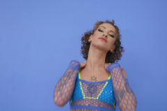 PussyKat-GL821-anal-29