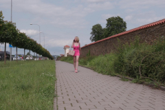 Rebel-Rhyder-AH131-anal-03