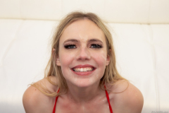 Rebel-Rhyder-ev197478-anal-15