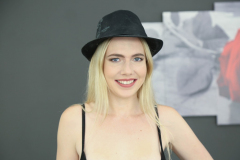 Rebel-Rhyder-GIO2278-anal-04