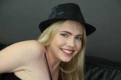 Rebel-Rhyder-GIO2278-anal-24