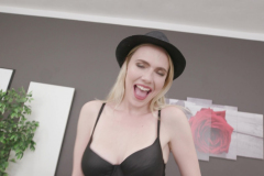 Rebel-Rhyder-GIO2278-anal-28