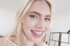 Rebel-Rhyder-GIO2283-anal-13